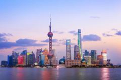 Jiangnan Cultural 10 Days Tour- Shanghai / Suzhou / Hangzhou,Gopandatours,Jiangnan Cultural 10 Days Tour- Shanghai / Suzhou / Hangzhou