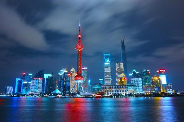 Jiangnan Cultural 10 Days Tour- Shanghai / Suzhou / Hangzhou,Gopandatours,Jiangnan Cultural 10 Days Tour- Shanghai / Suzhou / Hangzhou