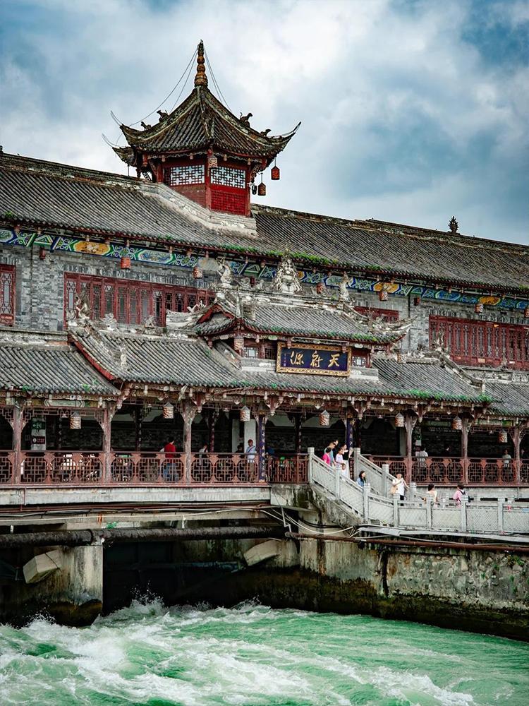 Panda & Terracotta Warriors: An Encounter Journey 8 Days Tour,Gopandatours,Panda & Terracotta Warriors: An Encounter Journey 8 Days Tour