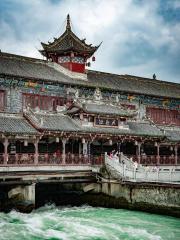 Panda & Terracotta Warriors: An Encounter Journey 8 Days Tour,Gopandatours,Panda & Terracotta Warriors: An Encounter Journey 8 Days Tour