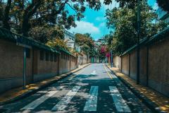 Yangcheng Classic Five-Day Leisure Tour,Gopandatours,Yangcheng Classic Five-Day Leisure Tour