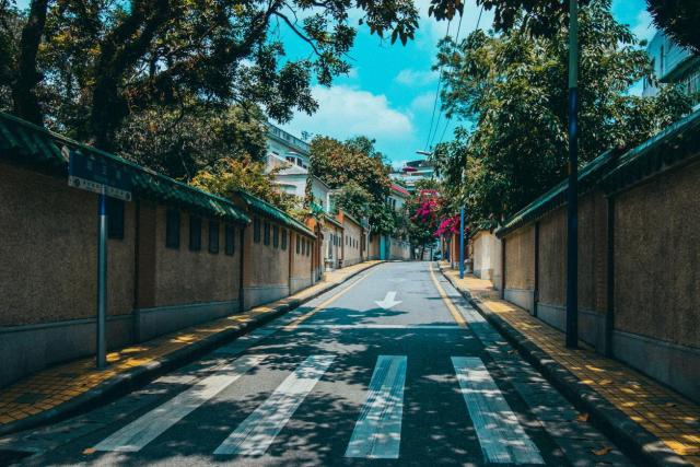 Yangcheng Classic Five-Day Leisure Tour,Gopandatours,Yangcheng Classic Five-Day Leisure Tour