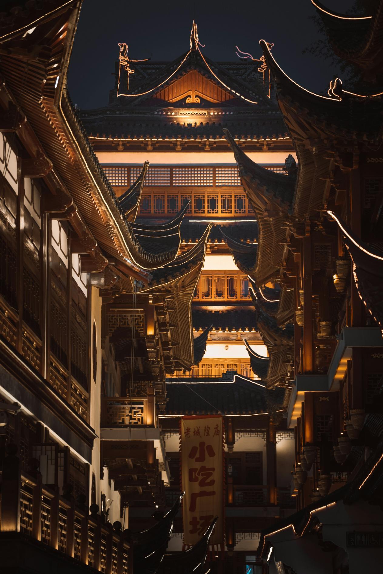 Jiangnan Cultural 10 Days Tour- Shanghai / Suzhou / Hangzhou,Gopandatours,Jiangnan Cultural 10 Days Tour- Shanghai / Suzhou / Hangzhou