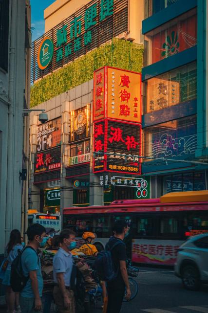 Yangcheng Classic Five-Day Leisure Tour,Gopandatours,Yangcheng Classic Five-Day Leisure Tour