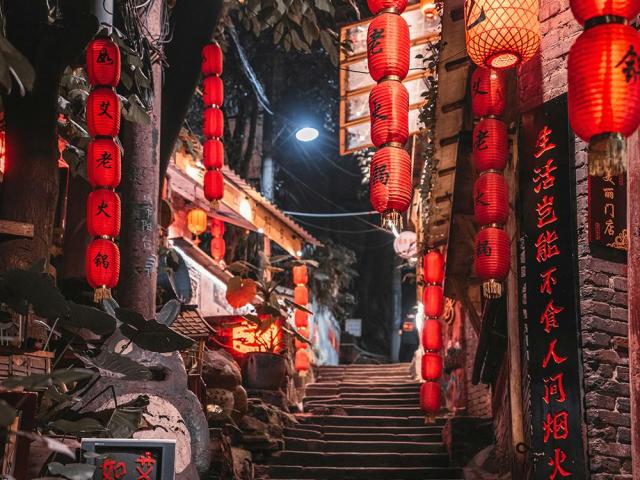 Sichuan & Chongqing Grand 7 Days Tour,Gopandatours,Sichuan & Chongqing Grand 7 Days Tour