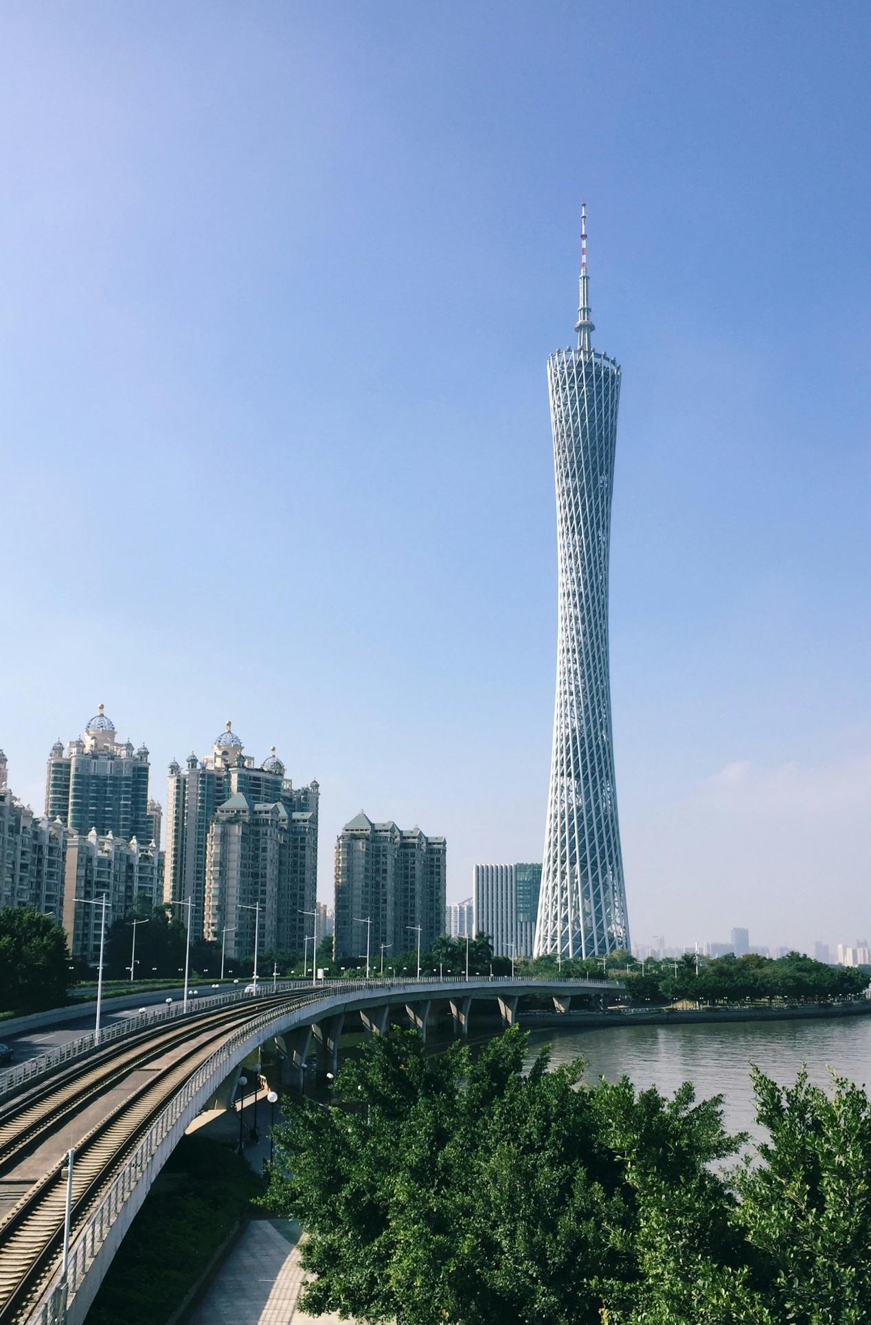 Yangcheng Classic Five-Day Leisure Tour,Gopandatours,Yangcheng Classic Five-Day Leisure Tour