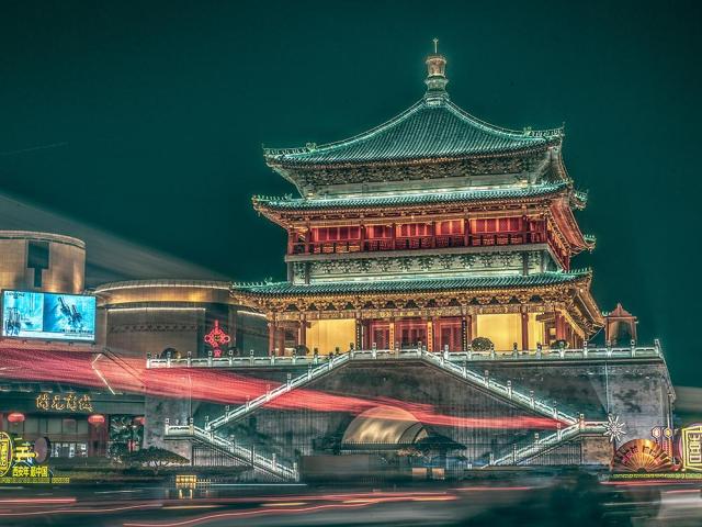 Panda & Terracotta Warriors: An Encounter Journey 8 Days Tour,Gopandatours,Panda & Terracotta Warriors: An Encounter Journey 8 Days Tour