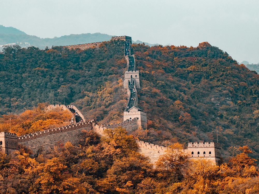 Imperial Serenity Beijing Culture Immersion 5 Days Tour,Gopandatours,Imperial Serenity Beijing Culture Immersion 5 Days Tour