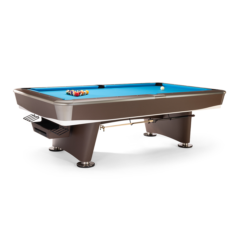 GCVII Tournament Brown,MY SHOP,GCVII Tournament Brown