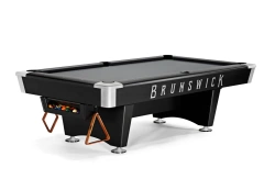 Black Wolf Pro 7' Pool Table,MY SHOP,Black Wolf Pro 7' Pool Table