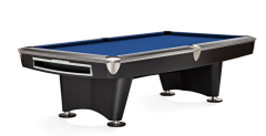 Gold Crown VI 9' Pool Table,MY SHOP,Gold Crown VI 9' Pool Table