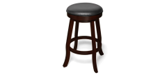 Traditional Backless Pub Stool,MY SHOP,Traditional Backless Pub Stool