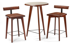 Sao Bento Pub Table Set,MY SHOP,Sao Bento Pub Table Set