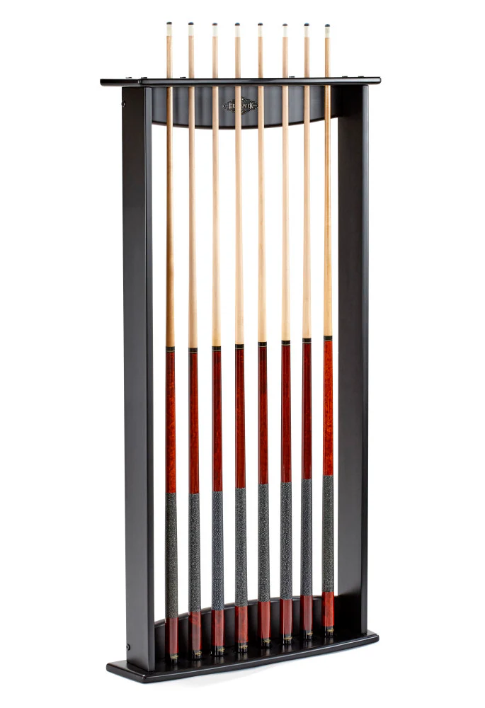 Commercial Wall Rack,MY SHOP,Commercial Wall Rack