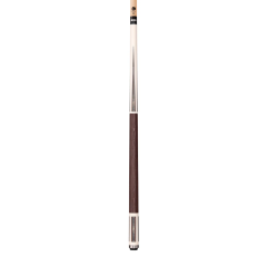 Brunswick x Lucasi White 180th Anniversary Cue,MY SHOP,Brunswick x Lucasi White 180th Anniversary Cue