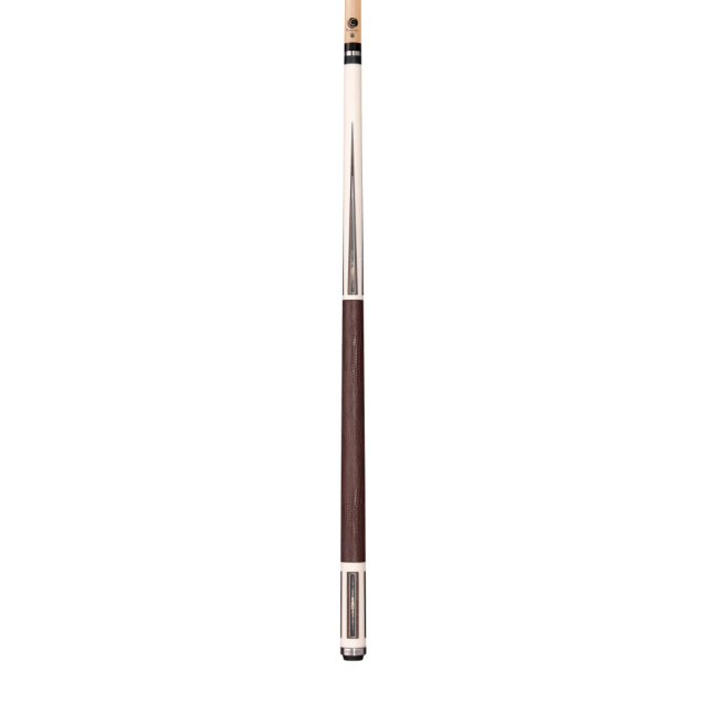 Brunswick x Lucasi White 180th Anniversary Cue,MY SHOP,Brunswick x Lucasi White 180th Anniversary Cue