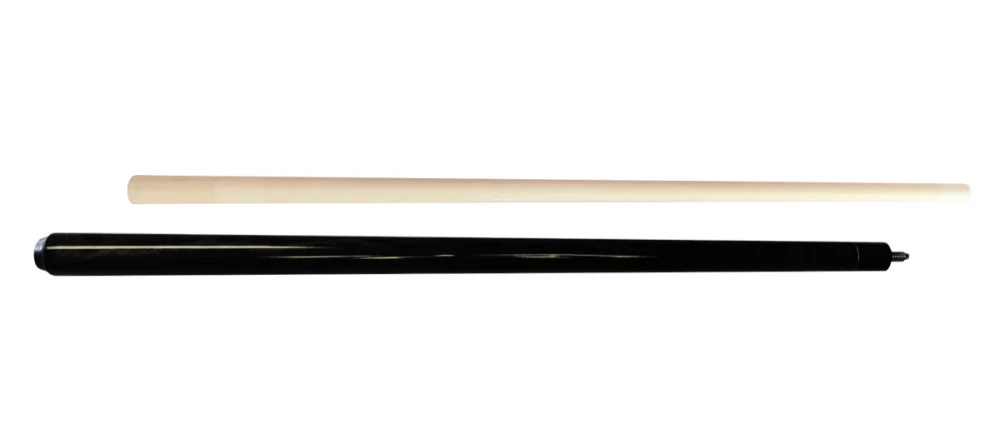 Two Piece Bridge Stick,MY SHOP,Two Piece Bridge Stick