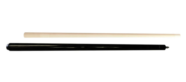 Two Piece Bridge Stick,MY SHOP,Two Piece Bridge Stick