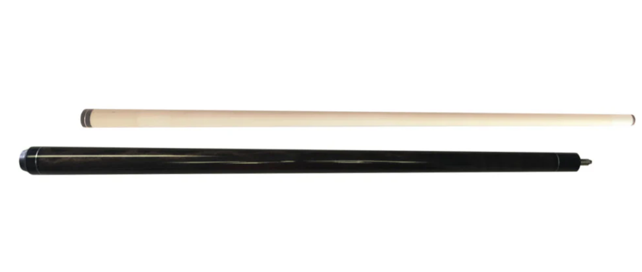 Two-Piece 48" Cue,MY SHOP,Two-Piece 48" Cue