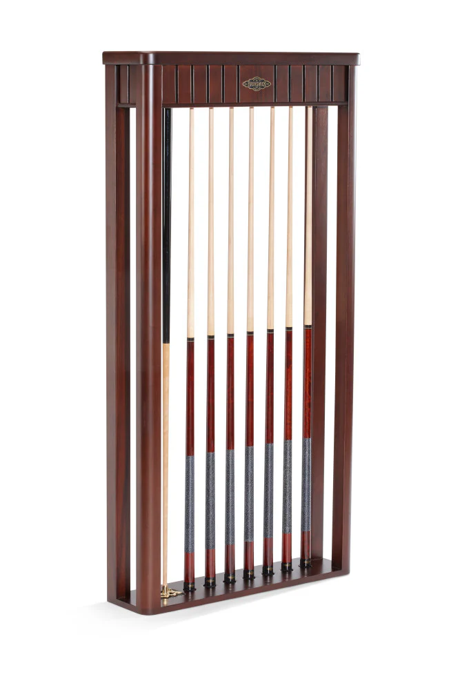 The Henderson Wall Rack,MY SHOP,The Henderson Wall Rack