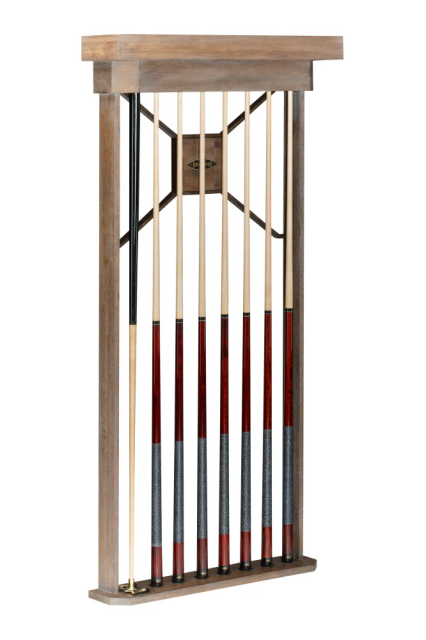 Dameron Wall Rack,MY SHOP,Dameron Wall Rack