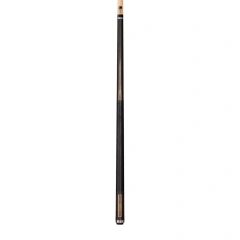 Brunswick x Lucasi Ebony 180th Anniversary Cue,MY SHOP,Brunswick x Lucasi Ebony 180th Anniversary Cue