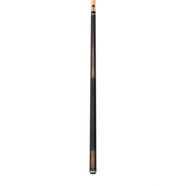 Brunswick x Lucasi Ebony 180th Anniversary Cue,MY SHOP,Brunswick x Lucasi Ebony 180th Anniversary Cue