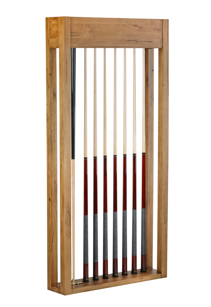 Parsons Wall Rack,MY SHOP,Parsons Wall Rack