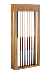 Parsons Wall Rack,MY SHOP,Parsons Wall Rack