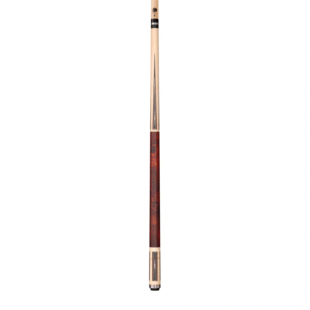 Brunswick x Lucasi Maple 180th Anniversary Cue,MY SHOP,Brunswick x Lucasi Maple 180th Anniversary Cue