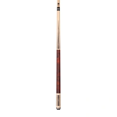Brunswick x Lucasi Maple 180th Anniversary Cue,MY SHOP,Brunswick x Lucasi Maple 180th Anniversary Cue