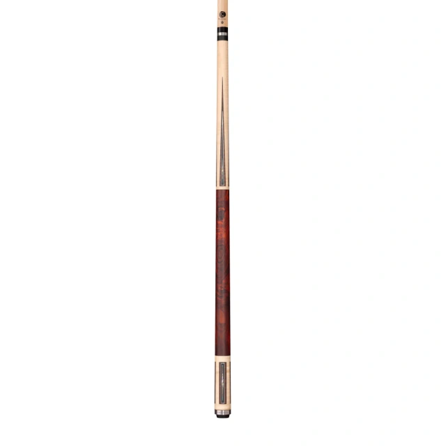 Brunswick x Lucasi Maple 180th Anniversary Cue,MY SHOP,Brunswick x Lucasi Maple 180th Anniversary Cue