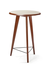 Sao Bento Pub Table Set,MY SHOP,Sao Bento Pub Table Set
