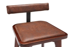 Sao Bento Pub Table Set,MY SHOP,Sao Bento Pub Table Set