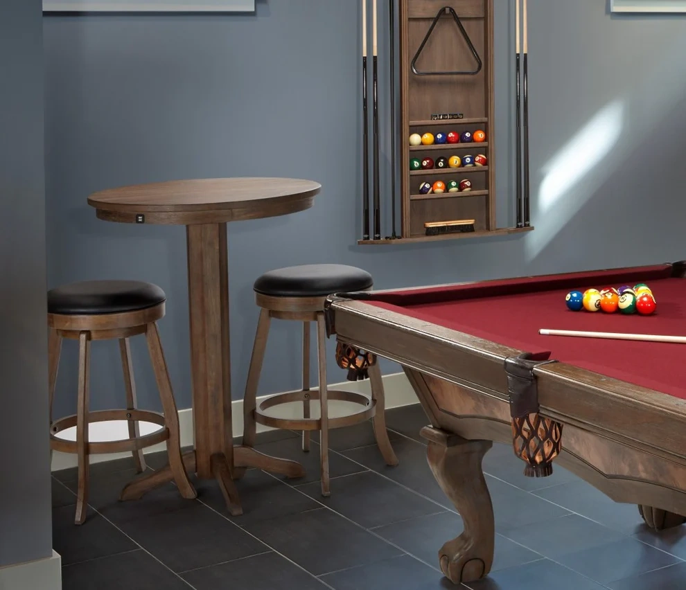 Traditional Backless Pub Stool,MY SHOP,Traditional Backless Pub Stool