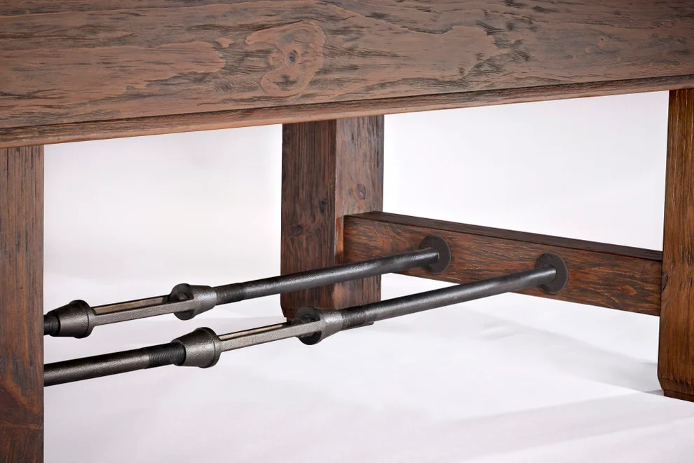 Canton 7' Pool Table,MY SHOP,Canton 7' Pool Table