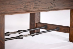 Canton 7' Pool Table,MY SHOP,Canton 7' Pool Table