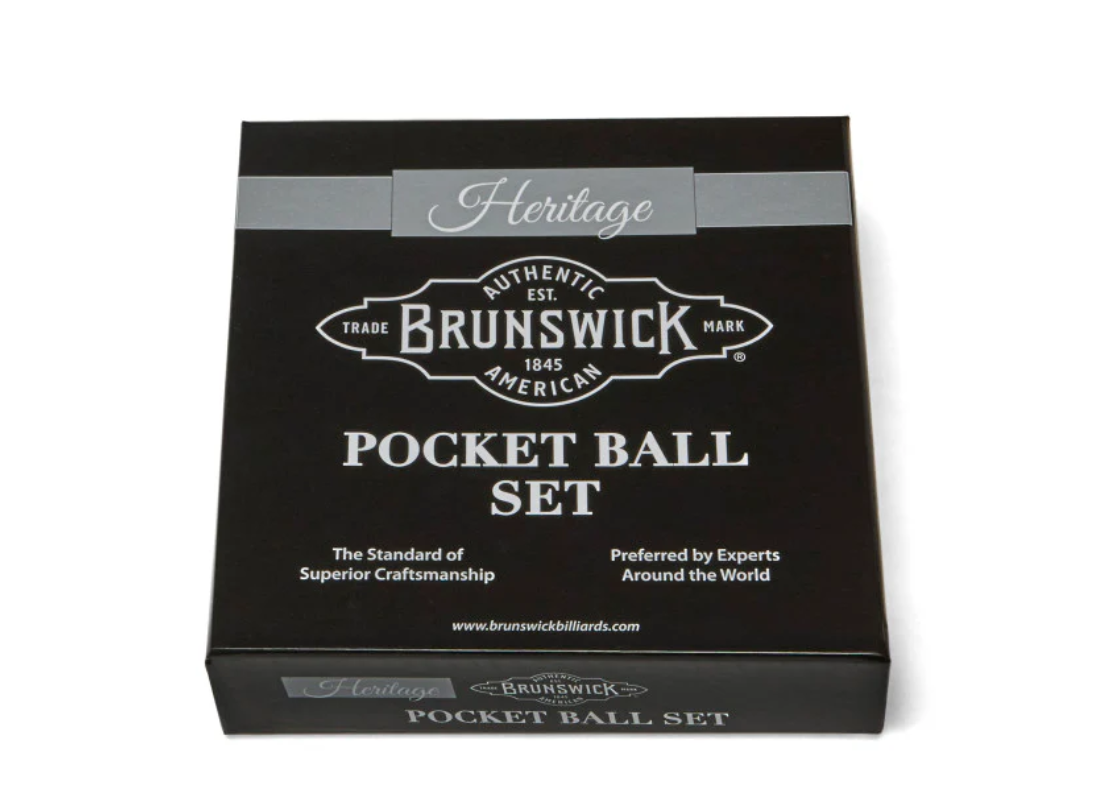 Heritage® Individual Replacement Ball,MY SHOP,Heritage® Individual Replacement Ball