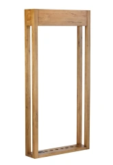 Parsons Wall Rack,MY SHOP,Parsons Wall Rack