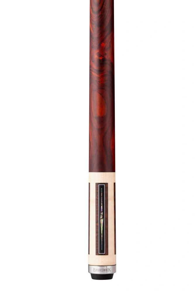 Brunswick x Lucasi Maple 180th Anniversary Cue,MY SHOP,Brunswick x Lucasi Maple 180th Anniversary Cue