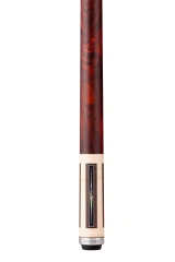 Brunswick x Lucasi Maple 180th Anniversary Cue,MY SHOP,Brunswick x Lucasi Maple 180th Anniversary Cue