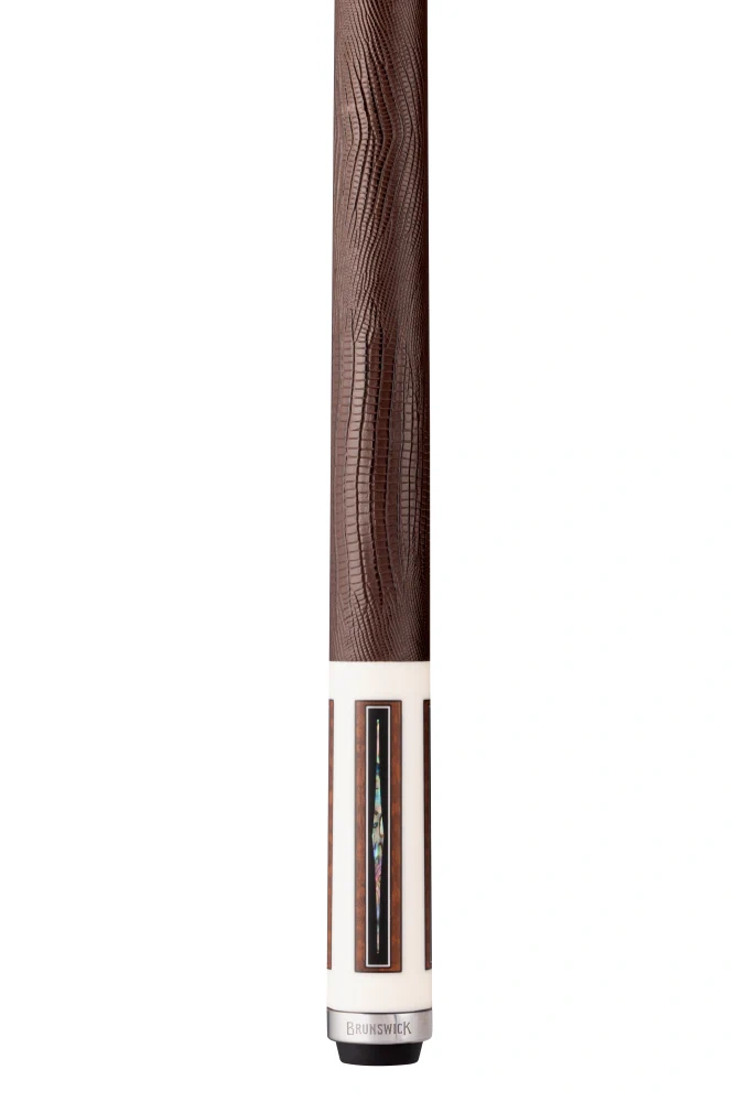 Brunswick x Lucasi White 180th Anniversary Cue,MY SHOP,Brunswick x Lucasi White 180th Anniversary Cue