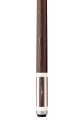 Brunswick x Lucasi White 180th Anniversary Cue,MY SHOP,Brunswick x Lucasi White 180th Anniversary Cue