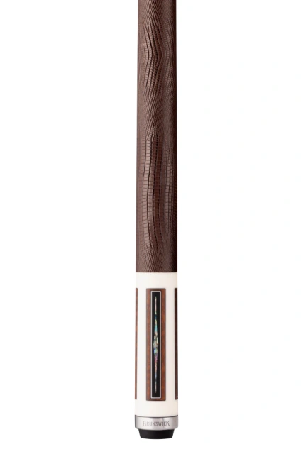 Brunswick x Lucasi White 180th Anniversary Cue,MY SHOP,Brunswick x Lucasi White 180th Anniversary Cue