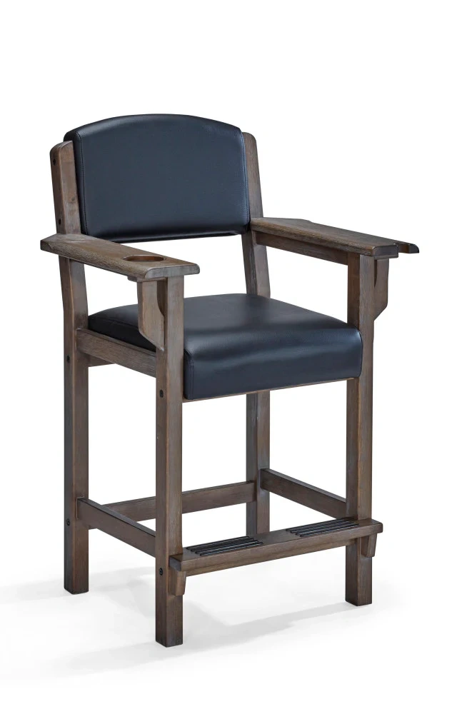 Traditional Player's Chair,MY SHOP,Traditional Player's Chair