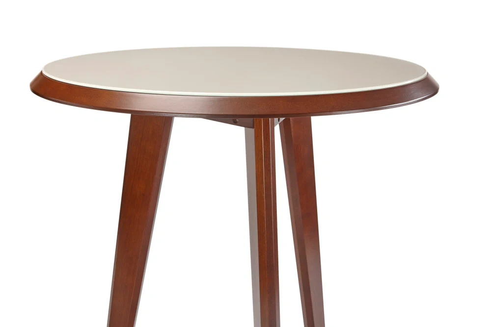 Sao Bento Pub Table Set,MY SHOP,Sao Bento Pub Table Set