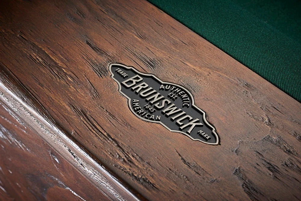 Canton 7' Pool Table,MY SHOP,Canton 7' Pool Table