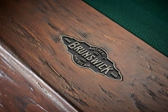 Canton 7' Pool Table,MY SHOP,Canton 7' Pool Table