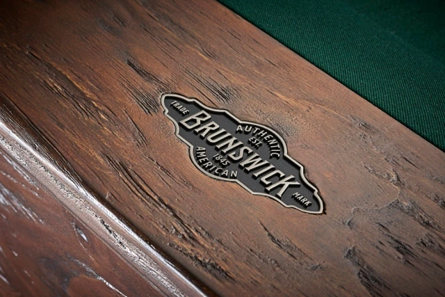 Canton 7' Pool Table,MY SHOP,Canton 7' Pool Table