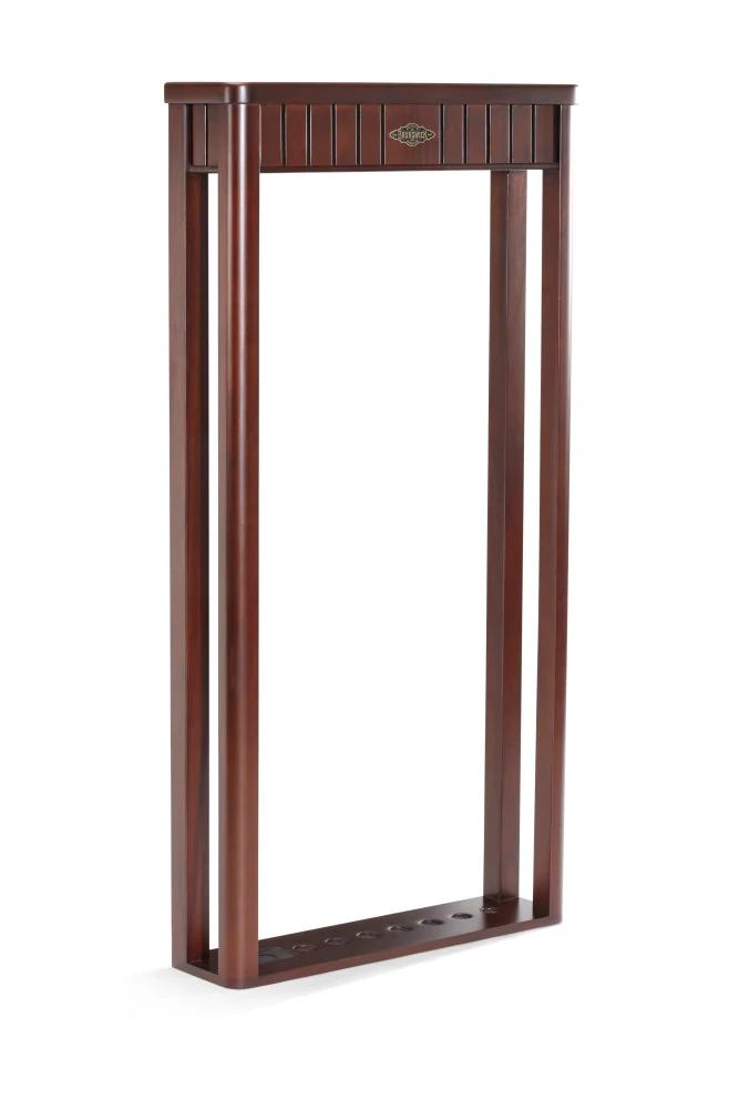 The Henderson Wall Rack,MY SHOP,The Henderson Wall Rack